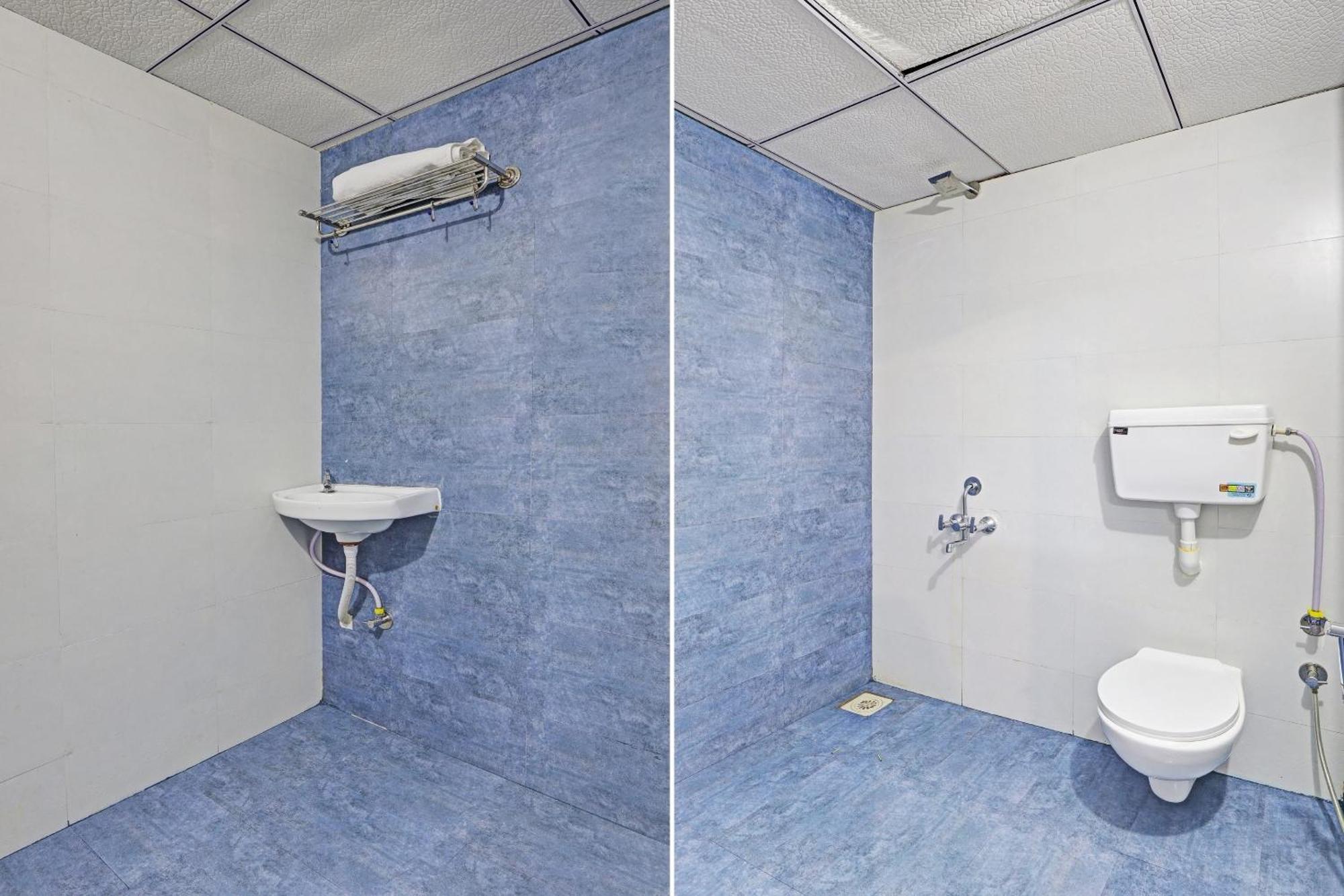 Hotel Silk, Premier Budget Friendly Luxury Hotel In Surat, Perfect For Families, Couples And Business Travelers Екстериор снимка