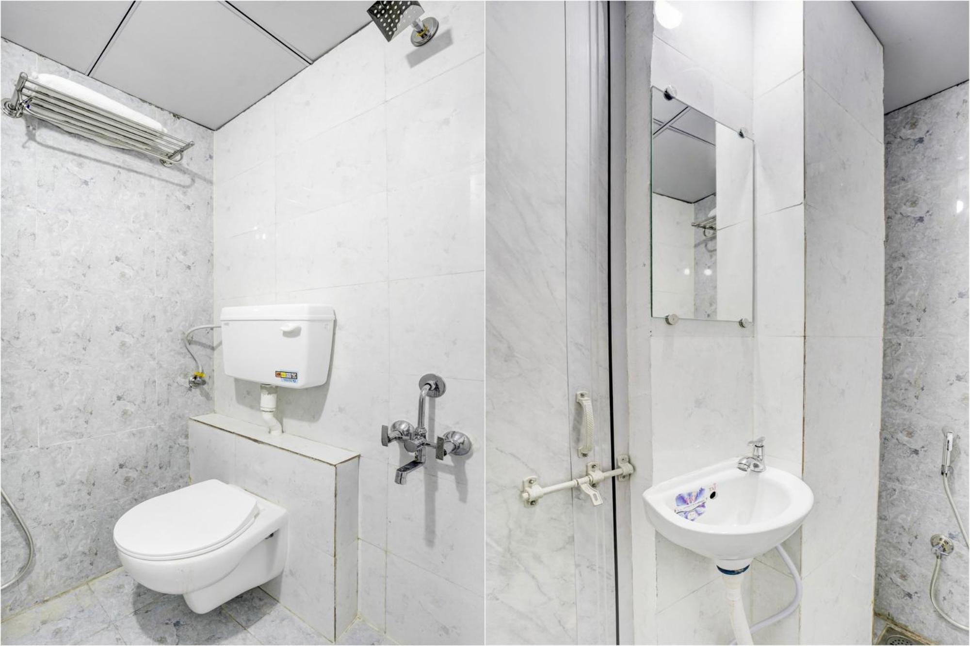 Hotel Silk, Premier Budget Friendly Luxury Hotel In Surat, Perfect For Families, Couples And Business Travelers Екстериор снимка